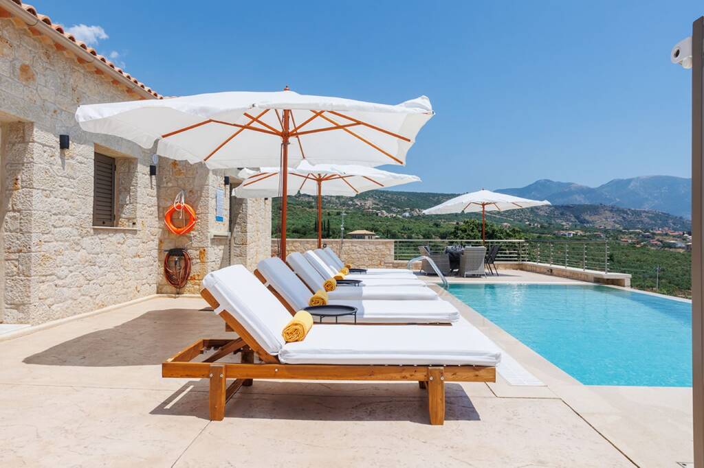 Manazil-Mani-Book-Villas-with-private-pool-Messinia-Stoupa-Vacation