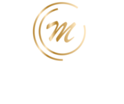 Manazil Mani Luxury Villas Stoupa Messinia - Footer Logo Retina